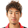 FIFA 14 Dae Sung Ha 70