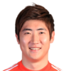 FIFA 14 Dong Won Yang 60