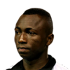 FIFA 14 Pablo Armero 80