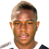 FIFA 14 Franck Moussa 65