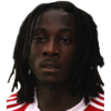 FIFA 14 Marvin Emnes 70