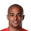 FIFA 14 Welliton Soares de Morais 76