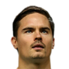 FIFA 14 Mikael Lustig 73