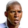 FIFA 14 Márcio Nascimento Rozário 70