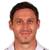 FIFA 14 Mark Milligan 65