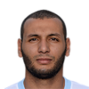 FIFA 14 Yassine Chikhaoui 74