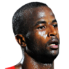 FIFA 14 Stéphane Zubar 62