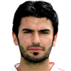 FIFA 14 Serdar Tasci 77