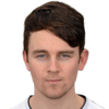 FIFA 14 John Dillon 57