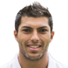 FIFA 14 Adil Chihi 70