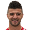 FIFA 14 Ümit Korkmaz 66