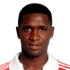 FIFA 14 Cristian Zapata 79
