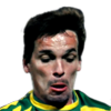 FIFA 14 André Filipe Ribeiro Leão 74