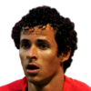 FIFA 14 Danilo Leandro Dias 76