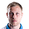 FIFA 14 Scott Arfield 65