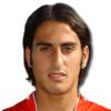 FIFA 14 Antonio Piccolo 63