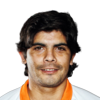 FIFA 14 Éver Banega 75