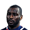 FIFA 14 Djamal Mahamat 69