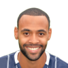 FIFA 14 Liam Trotter 70