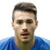 FIFA 14 Xavi Torres 75