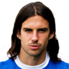 FIFA 14 George Boyd 70