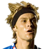 FIFA 14 Edgar Gerardo Lugo 70