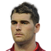 FIFA 14 Sam Vokes 66