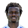 FIFA 14 Anthony Annan 69
