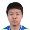 FIFA 14 Dong Suk Kim 62