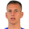 FIFA 14 Adam Danch 71