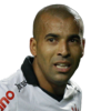 FIFA 14 Márcio P. de Albuquerque 77