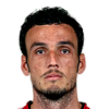 FIFA 14 Mark Bridge 64