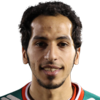 FIFA 14 Sultan Al Bargan 58