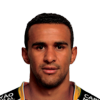 FIFA 14 Serginho 71