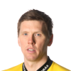 FIFA 14 David Elm 62