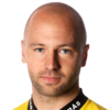 FIFA 14 Stefan Larsson 65