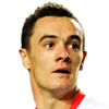FIFA 14 Shaun Williams 64