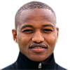 FIFA 14 Mahamane Traoré 71