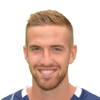 FIFA 14 Mark Beevers 67