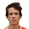 FIFA 14 Robbie Kruse 74