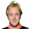 FIFA 14 Mitch Nichols 64