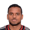 FIFA 14 Kermit Erasmus 73