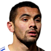 FIFA 14 Colin Daniel 55