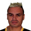 FIFA 14 Fábio Ferreira da Silva 71