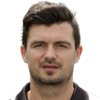 FIFA 14 Dragan Paljić 63