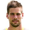 FIFA 14 Thorsten Kirschbaum 68