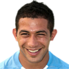 FIFA 14 Walter Gargano 77