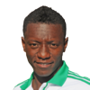 FIFA 14 Max Gradel 74