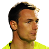 FIFA 14 Artur Krysiak 58
