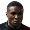FIFA 14 Kelvin Etuhu 64